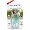 Háčiky na odstránenie kliešťov TICK TWISTER® Háčiky na odstránenie kliešťov TICK TWISTER®