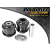 Powerflex Vnútorný silentblok predného spodného ramena Audi A6 Avant Quattro (1997 - 2005) Powerflex Vnútorný silentblok predného spodného ramena Audi A6 Avant Quattro (1997 - 2005)