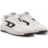 TENISKY DIESEL UKIYO S-UKIYO V2 LOW SNEAKERS DIRTY WHITE TENISKY DIESEL UKIYO S-UKIYO V2 LOW SNEAKERS DIRTY WHITE