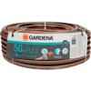 Gardena Comfort hadica FLEX 9 x 9 (3/4 Gardena Comfort hadica FLEX 9 x 9 (3/4