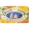Nesti Dante Dolce Vivere mydlo Capri 250 g Nesti Dante Dolce Vivere mydlo Capri 250 g
