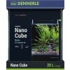 Dennerle Nano Cube Basic - 20 L Dennerle Nano Cube Basic - 20 L