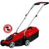 Einhell GE-CM 18/32 li solo 3413256 Einhell GE-CM 18/32 li solo 3413256