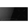 Indukčná Platnička Teka IZC83620 7200W (80 CM) Indukčná Platnička Teka IZC83620 7200W (80 CM)