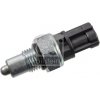 Spínač cúvacích svetiel FEBI BILSTEIN 31710 Spínač cúvacích svetiel FEBI BILSTEIN 31710