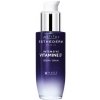 INSTITUT ESTHEDERM Intensive vitamine E sérum na citlivú pleť 30 ml INSTITUT ESTHEDERM Intensive vitamine E sérum na citlivú pleť 30 ml