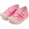 Detské plátenky D.D.Step C100-61963C Hot pink Veľkosť: 26 Detské plátenky D.D.Step C100-61963C Hot pink Veľkosť: 26