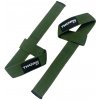 THORN FIT 513542 THORN FIT 513542