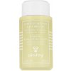 Sisley Purifying Re-Balancing Lotion with Tropical Resins tonikum na mastnú a zmiešanú pleť 125 ml Sisley Purifying Re-Balancing Lotion with Tropical Resins tonikum na mastnú a zmiešanú pleť 125 ml