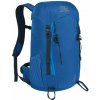 Highlander dámský Trail modrý 30 l