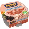 Rio Mare Texaský šalát s tuniakom 160 g Rio Mare Texaský šalát s tuniakom 160 g