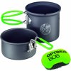 Optimus Terra Solo Cookset 0,6 l
