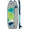 paddleboard F2 Strato 10'5' GREEN paddleboard F2 Strato 10'5' GREEN
