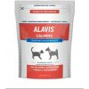 Alavis Calming 45 g 30 tbl Alavis Calming 45 g 30 tbl