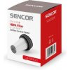 SVX 032HF HEPA filt. k SVC 8936TI SENCOR SVX 032HF HEPA filt. k SVC 8936TI SENCOR