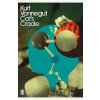 Cat's Cradle - Kurt Vonnegut Cat's Cradle - Kurt Vonnegut