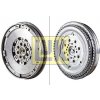 Zotrvačník Schaeffler LuK 415 0141 10