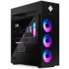 HP OMEN 45L GT22-3581nc/ Ultra 9-285K/ 64GB DDR5/ 2x 2TB SSD/ RTX 5080 16GB/ W11H/ kbd+myš/ čierny HP OMEN 45L GT22-3581nc/ Ultra 9-285K/ 64GB DDR5/ 2x 2TB SSD/ RTX 5080 16GB/ W11H/ kbd+myš/ čierny