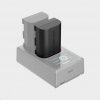 SmallRig 4071 Camera Battery LP-E6NH NoName SmallRig 4071 Camera Battery LP-E6NH NoName