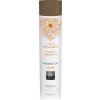 Shiatsu massage oil Extase Orange & Sandalwood Oil 100ml Shiatsu massage oil Extase Orange & Sandalwood Oil 100ml