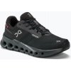 Dámska bežecká obuv On Cloudrunner 2 Waterproof magnet/black Dámska bežecká obuv On Cloudrunner 2 Waterproof magnet/black
