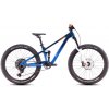 Cube Bicykel Stereo 240 ONE Cube Bicykel Stereo 240 ONE