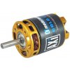 AXI 2826/13 V3 striedavý motor (3EL105614V3) AXI 2826/13 V3 striedavý motor (3EL105614V3)