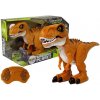 LEAN TOYS Dinosaurus na diaľkové ovládanie LEAN TOYS Dinosaurus na diaľkové ovládanie