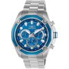 Invicta Aviator 22804 - 30 dní na vrátenie tovaru, Garancia originality Invicta Aviator 22804 - 30 dní na vrátenie tovaru, Garancia originality
