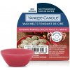 Yankee Candle Merry Berry Linecké cukroví vonný vosk do aromalampy 22 g