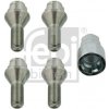 Skrutka kolesa FEBI BILSTEIN 27051