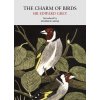 The Charm of Birds The Charm of Birds
