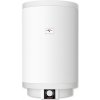 STIEBEL Eltron EOV 100 PSH 100 Trend 232083