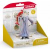 Schleich Wizarding World Dumbledore & Fawkes 42637 Schleich Wizarding World Dumbledore & Fawkes 42637