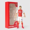 Banbo Toys Figurka Declan Rice Arsenal 20cm Banbo Toys Figurka Declan Rice Arsenal 20cm