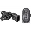 Snímač polohy vačkového hriadeľa HELLA 6PU 013 122-671 (6PU013122671) Snímač polohy vačkového hriadeľa HELLA 6PU 013 122-671 (6PU013122671)