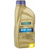 Ravenol VMO 5W-40 1 l