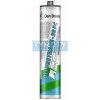 Den Braven PU 50 FC polyuretánový tmel - 300 ml šedá, kartuša Den Braven PU 50 FC polyuretánový tmel - 300 ml šedá, kartuša