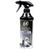 CIF na nerez MR 435 ml CIF na nerez MR 435 ml