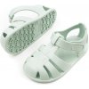 Igor Shoes DETSKÉ GUMENÉ SANDÁLKY IGOR SHOES NEMO - MENTA Veľkosť: 29, Vnútorná dĺžka topánky v cm: 18.3, Vnútorná šírka topánky v cm: 7.4 Igor Shoes DETSKÉ GUMENÉ SANDÁLKY IGOR SHOES NEMO - MENTA Veľkosť: 29, Vnútorná dĺžka topánky v cm: 18.3, Vnútorná šírka topánky v cm: 7.4