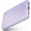 UNIQ Fuele Mini 8000mAh UNIQ-FUELEMINI-LAVENDER