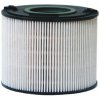 Palivový filter FILTRON PE 973/6 PE 973/6 Palivový filter FILTRON PE 973/6 PE 973/6