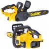 DeWalt DCM565P1 Reťazová píla 30cm 18V 1x5Ah DeWalt DCM565P1 Reťazová píla 30cm 18V 1x5Ah