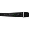 AKG HT 420 Band M (826.300-831.200 MHz) AKG HT 420 Band M (826.300-831.200 MHz)