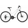 bicykel KELLYS Clea 70 Frost White, Veľkosť rámu S bicykel KELLYS Clea 70 Frost White, Veľkosť rámu S