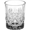 Bohemia Crystal Poháre na whisky Angela 24600 42000 6 x 320 ml