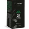 Carraro Caffe Carraro – Crema Espresso 20x5,2g kapsule (Nespresso) Carraro Caffe Carraro – Crema Espresso 20x5,2g kapsule (Nespresso)
