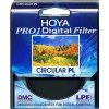 Hoya DMC PL-C PRO1 Digital 82 mm Hoya DMC PL-C PRO1 Digital 82 mm