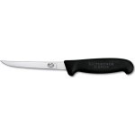 Kuchynské nože Victorinox