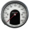 Motogadget, Motoscope Tiny. Štandardné. Leštený rámik Motogadget, Motoscope Tiny. Štandardné. Leštený rámik